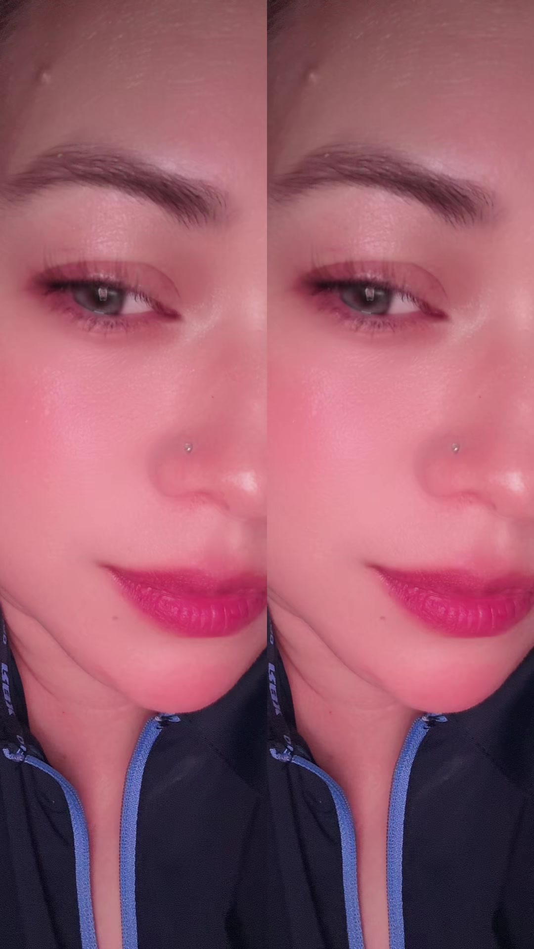 @fresitalinda016