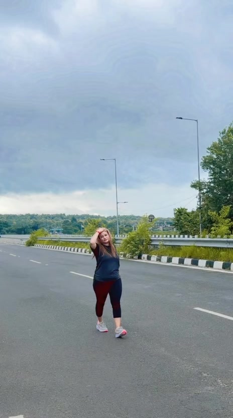 @pooja 😍😍