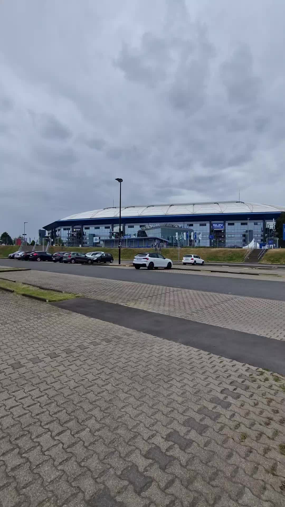 @Marek 🇵🇱