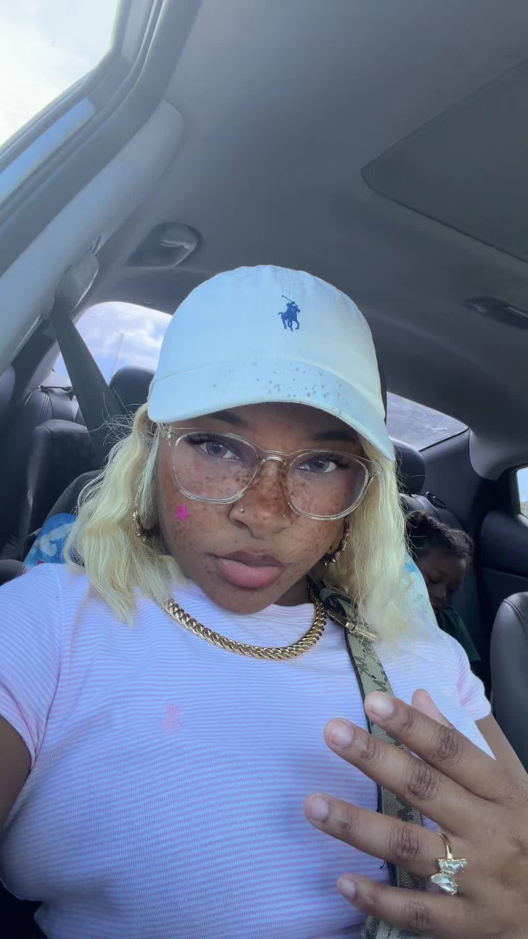 @ShawtyySaucinn