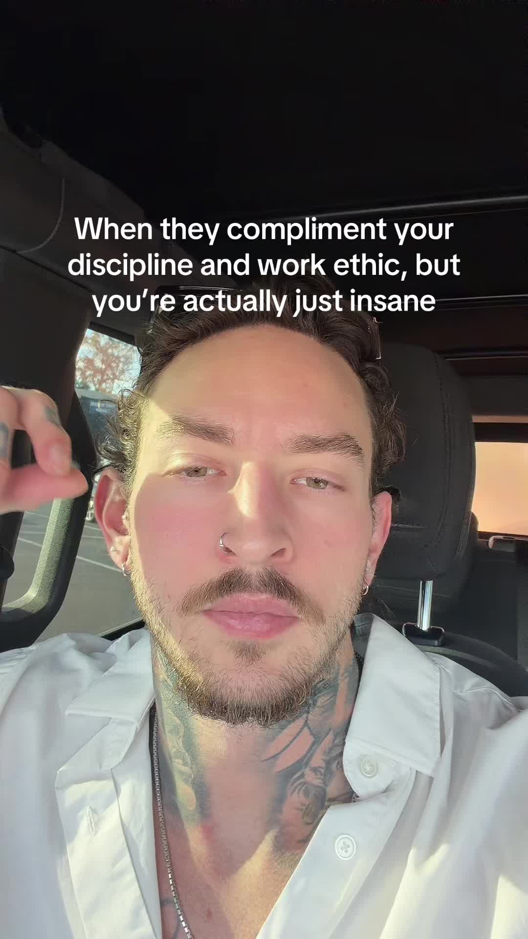 @Quentin Maxwell Carlise