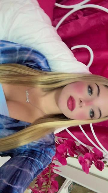@Shanthymarr
