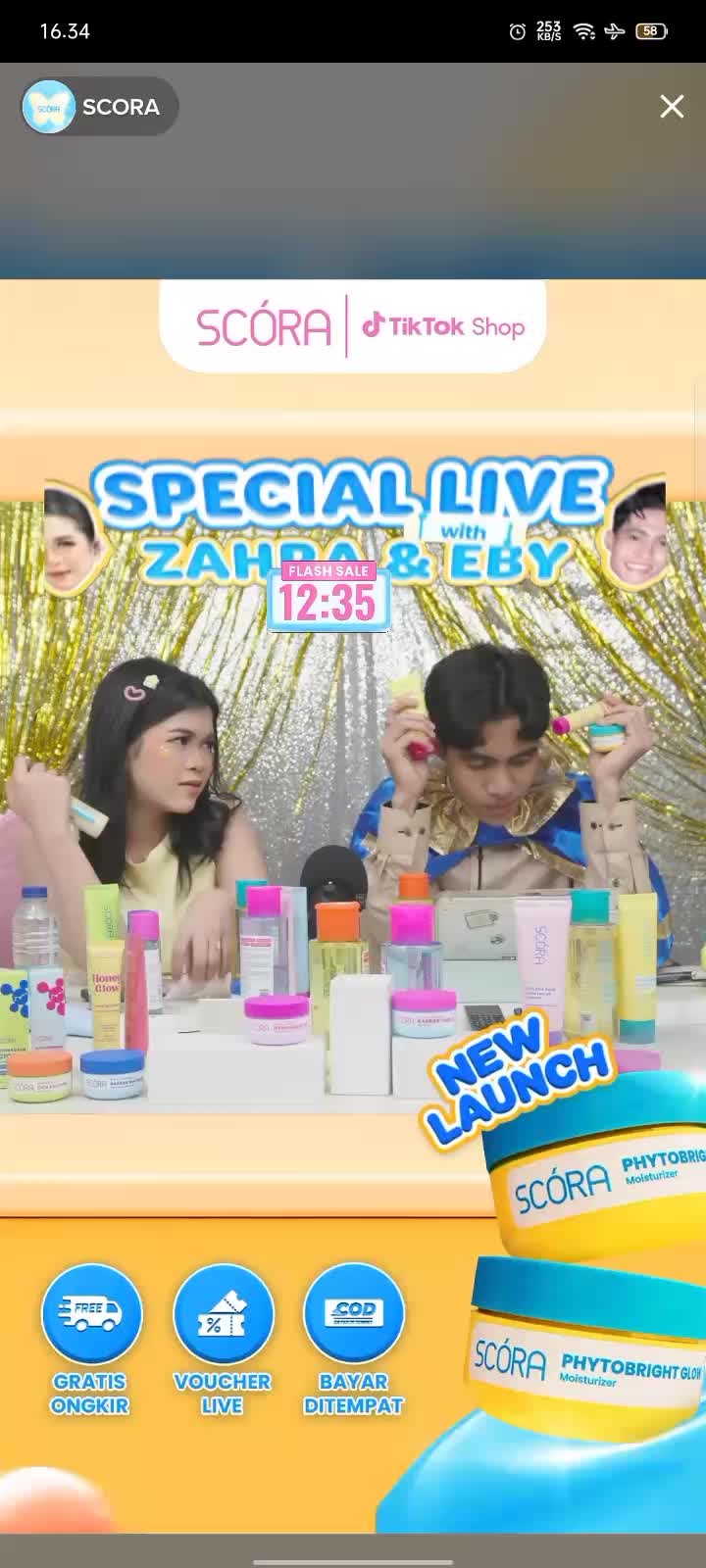 @đđłđŽđŚđ_đĄđ˘đŠđŁđş_đĄđ°đłđ˘