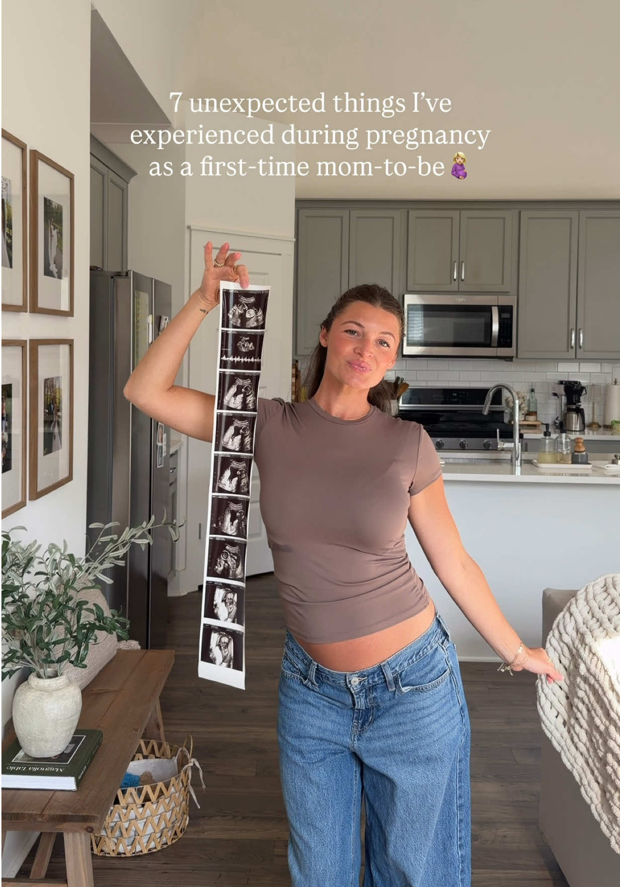 @chels | wellness & pregnancy