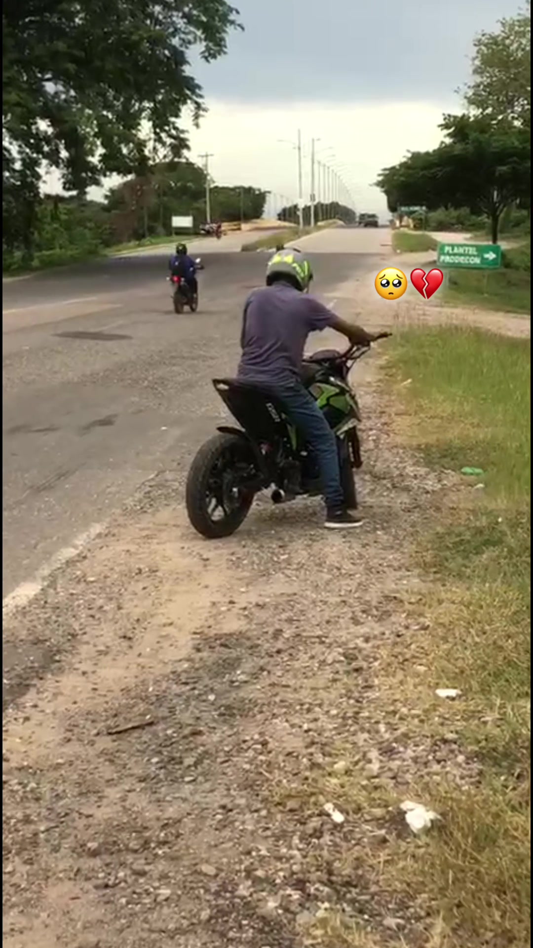 @canales022
