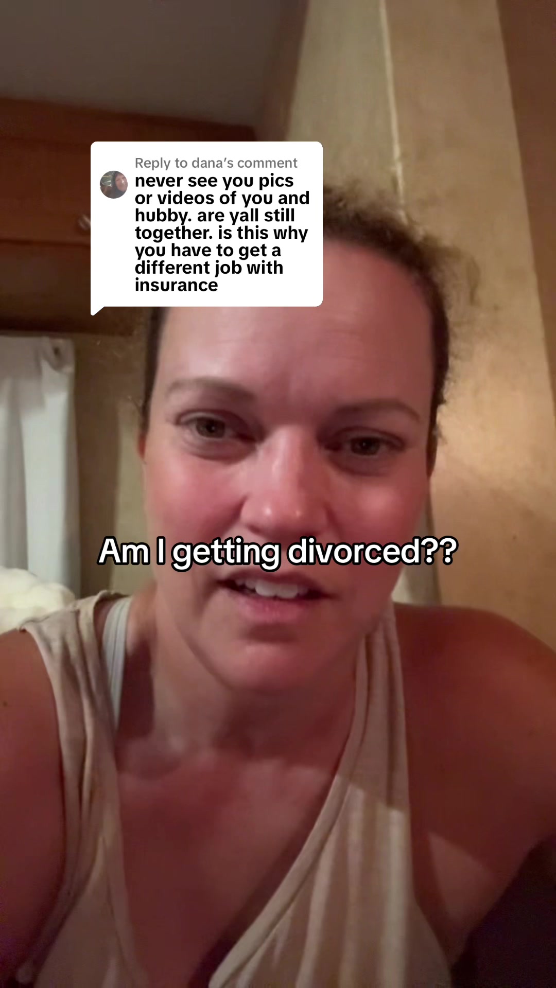 @Lindsn28