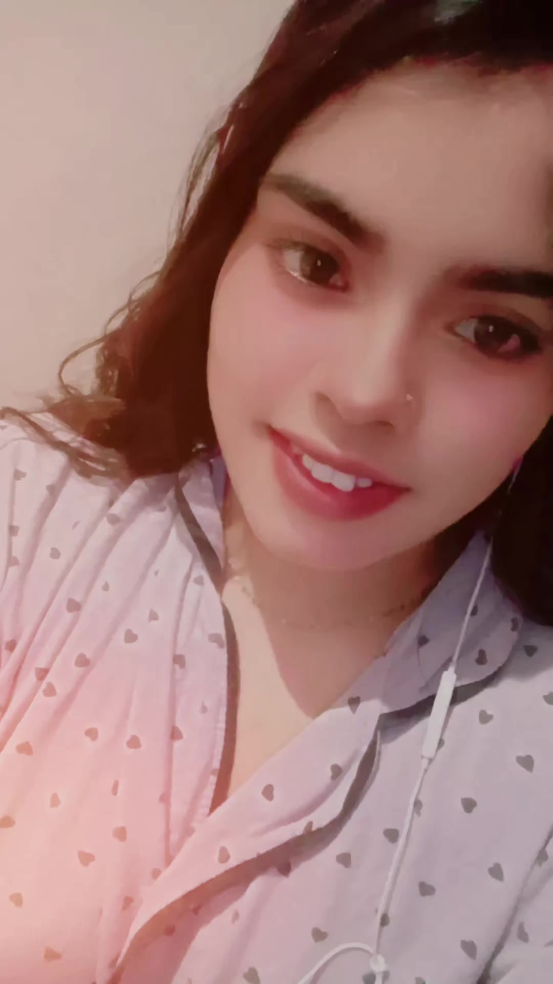 @ᴄʜᴜᴛɪ ᴅᴏɴɪ❤️🩹🐰