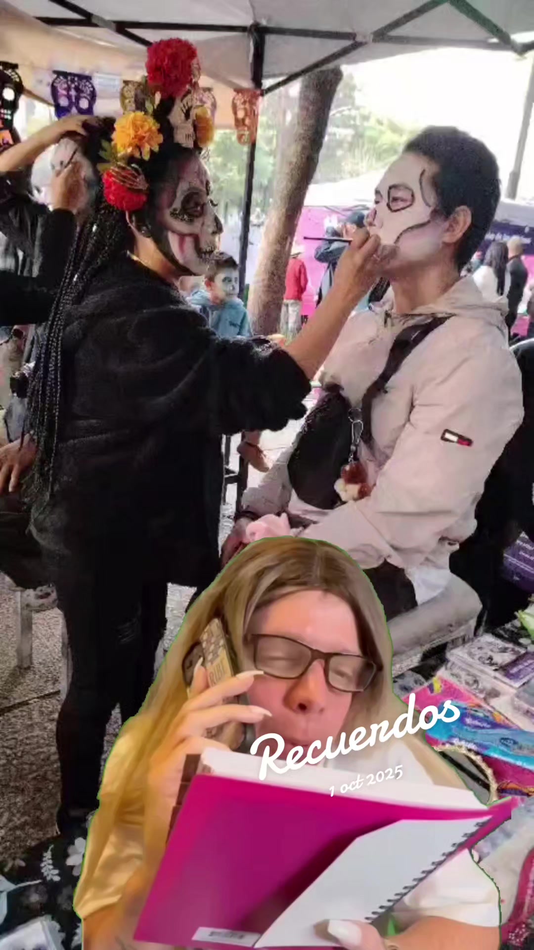 @Lau Martínez