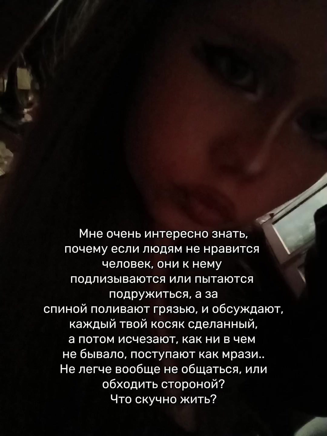 @❦ֶָ֢𝐤𝐬ֶ፝֟፝֟፝֟፝֟𝐮𝐰ֶָ֢𝐪♪𔘓