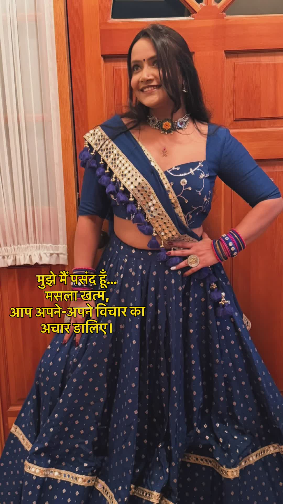 @Pinku patel