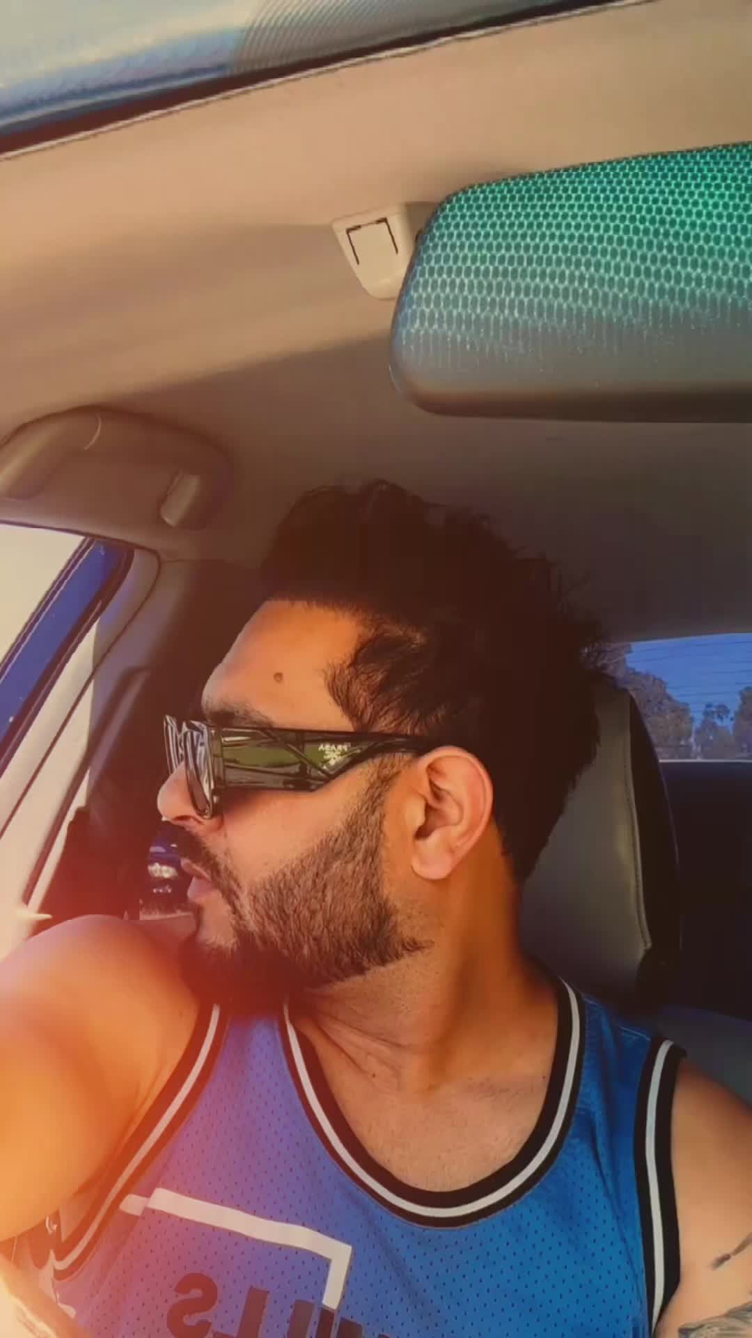 @jaysinghpanesar