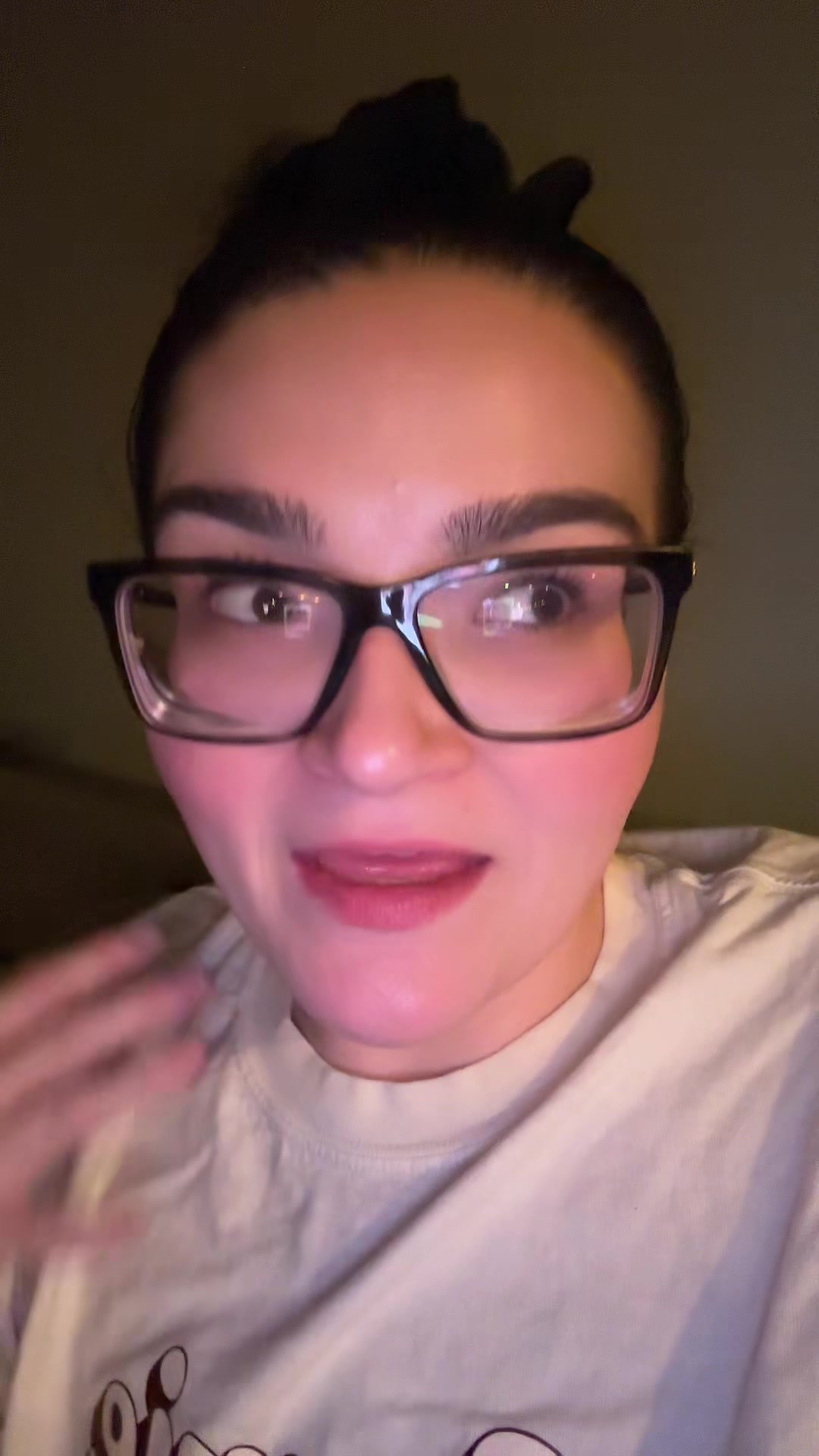 @kellyisahautemess