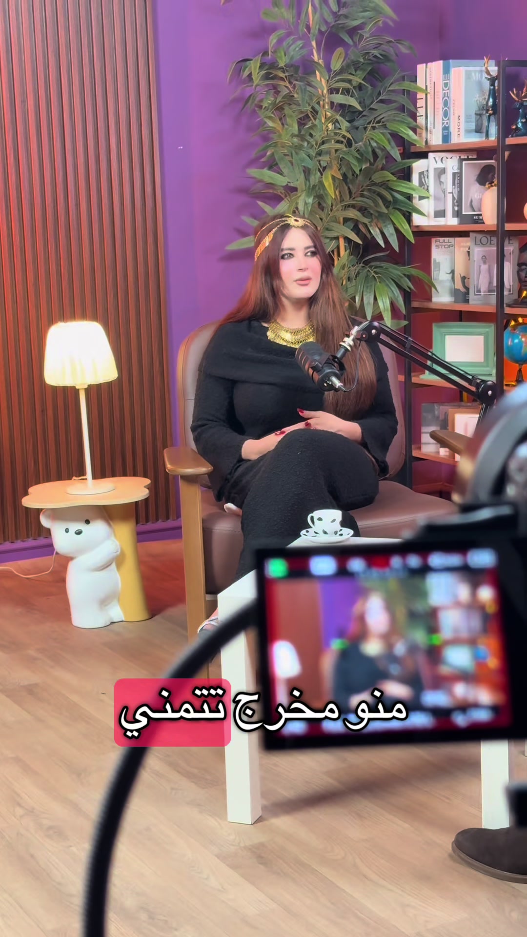 @inas_atta ایناس عطا