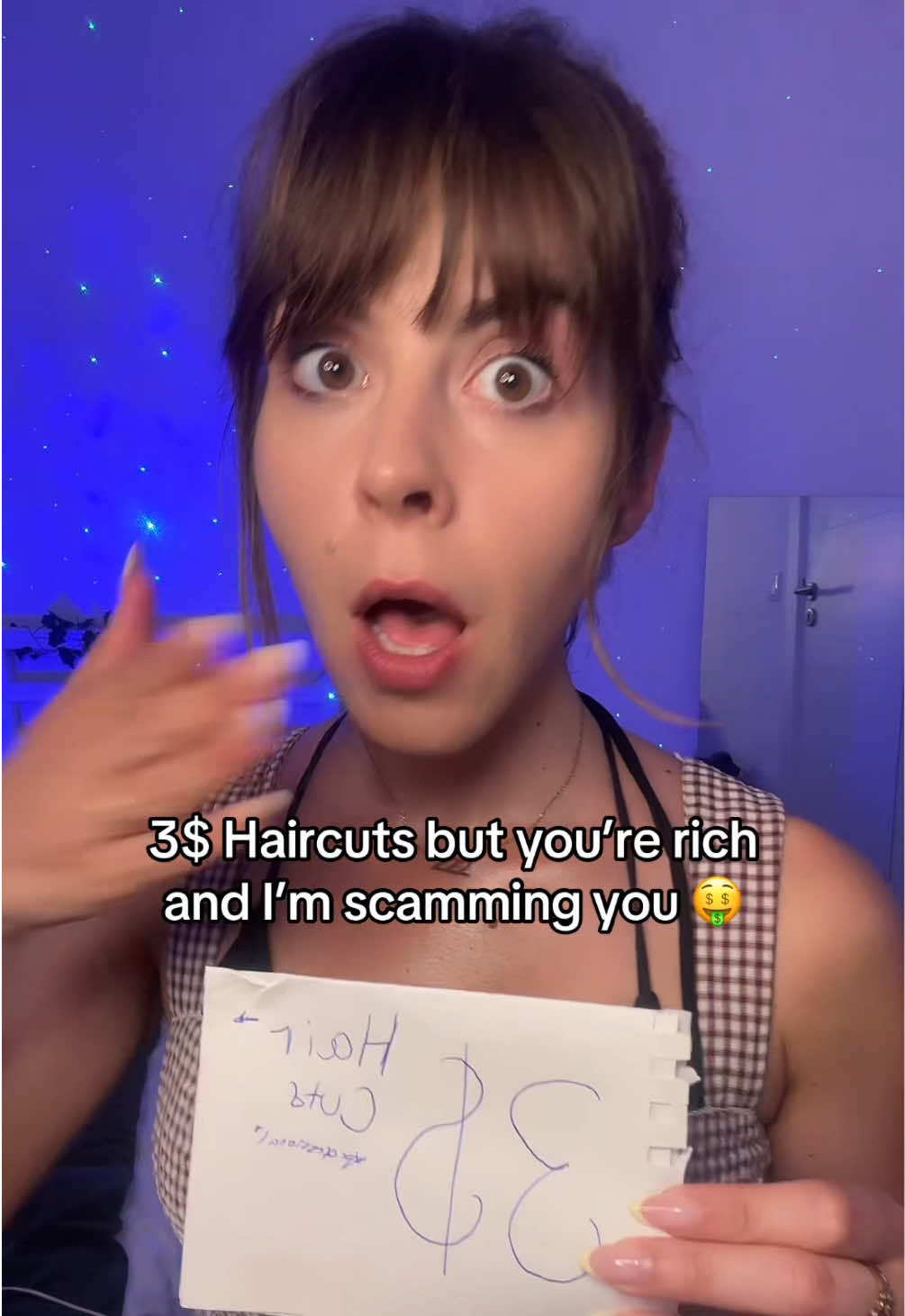 @michelleswhispersasmr