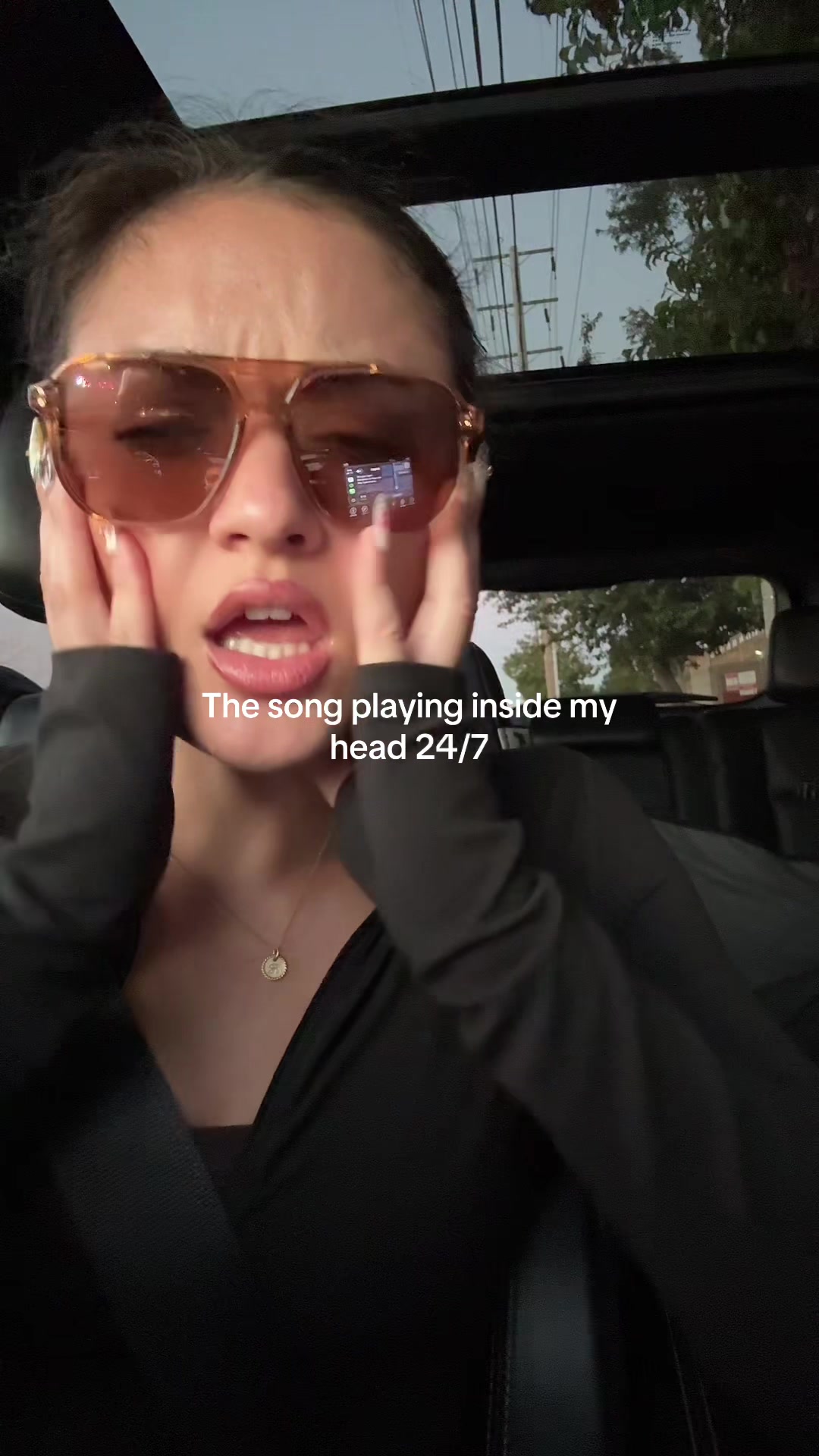 @rachhhert