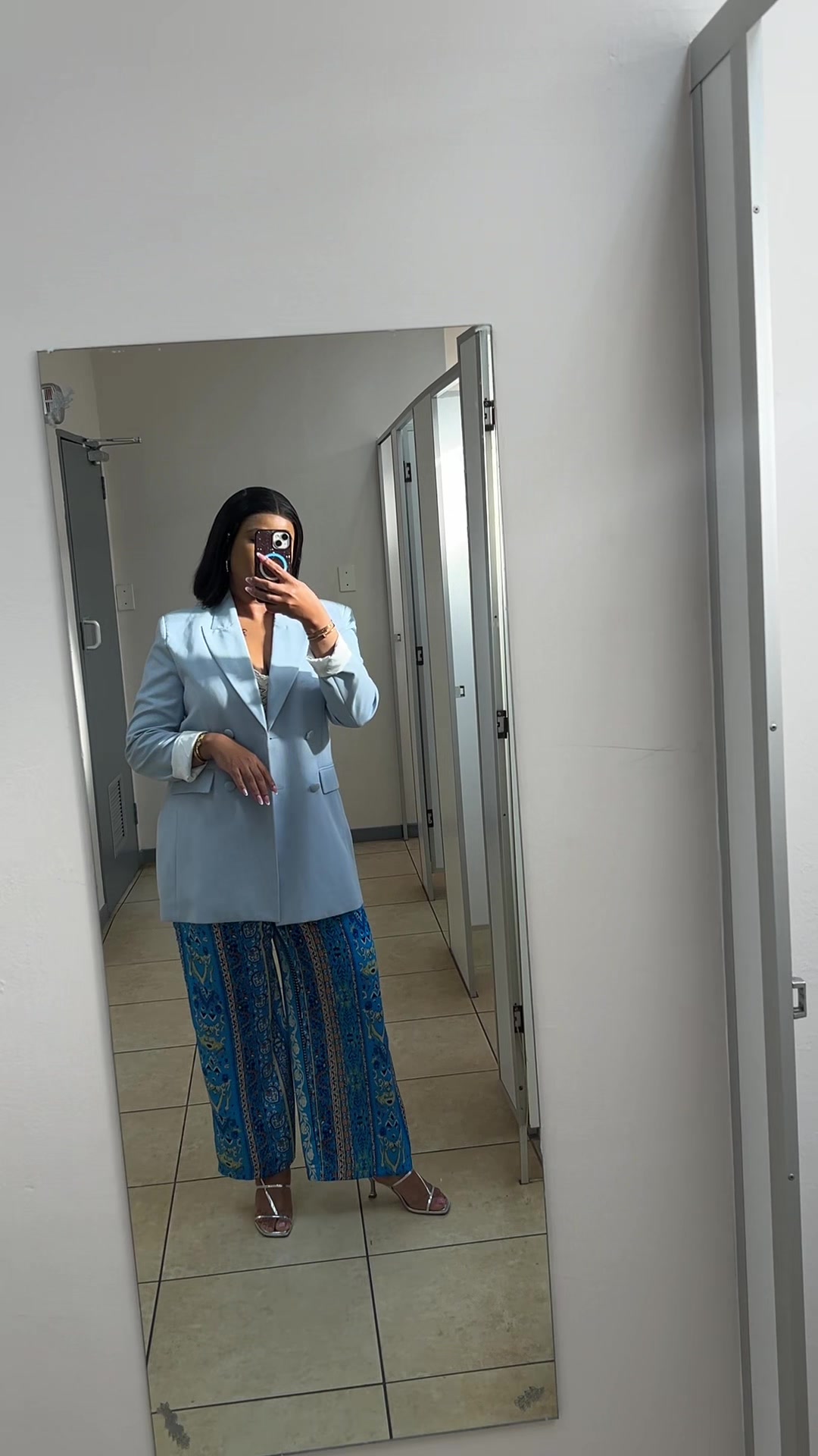 @Ceeyaarcang