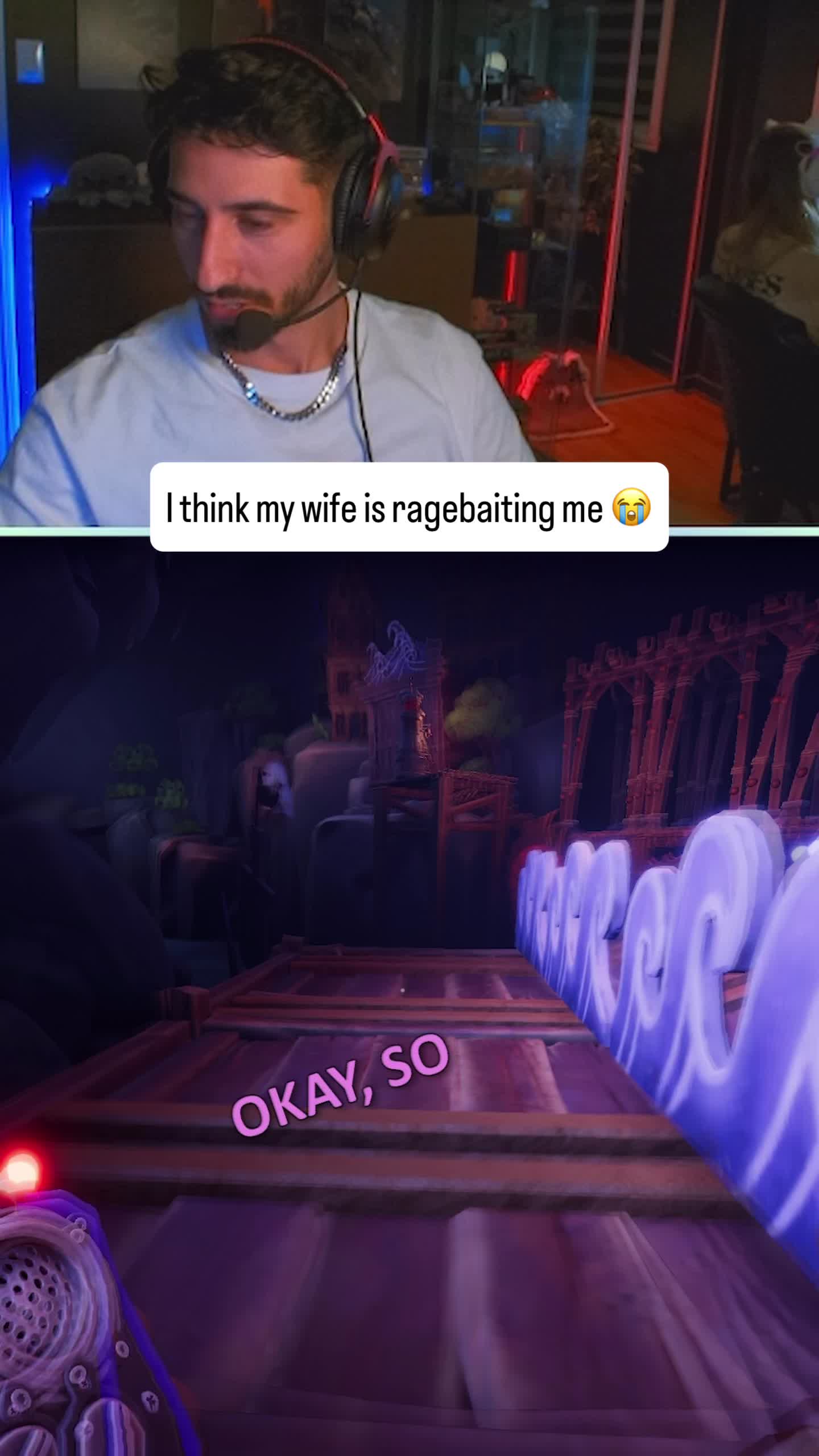 @KnZPlay