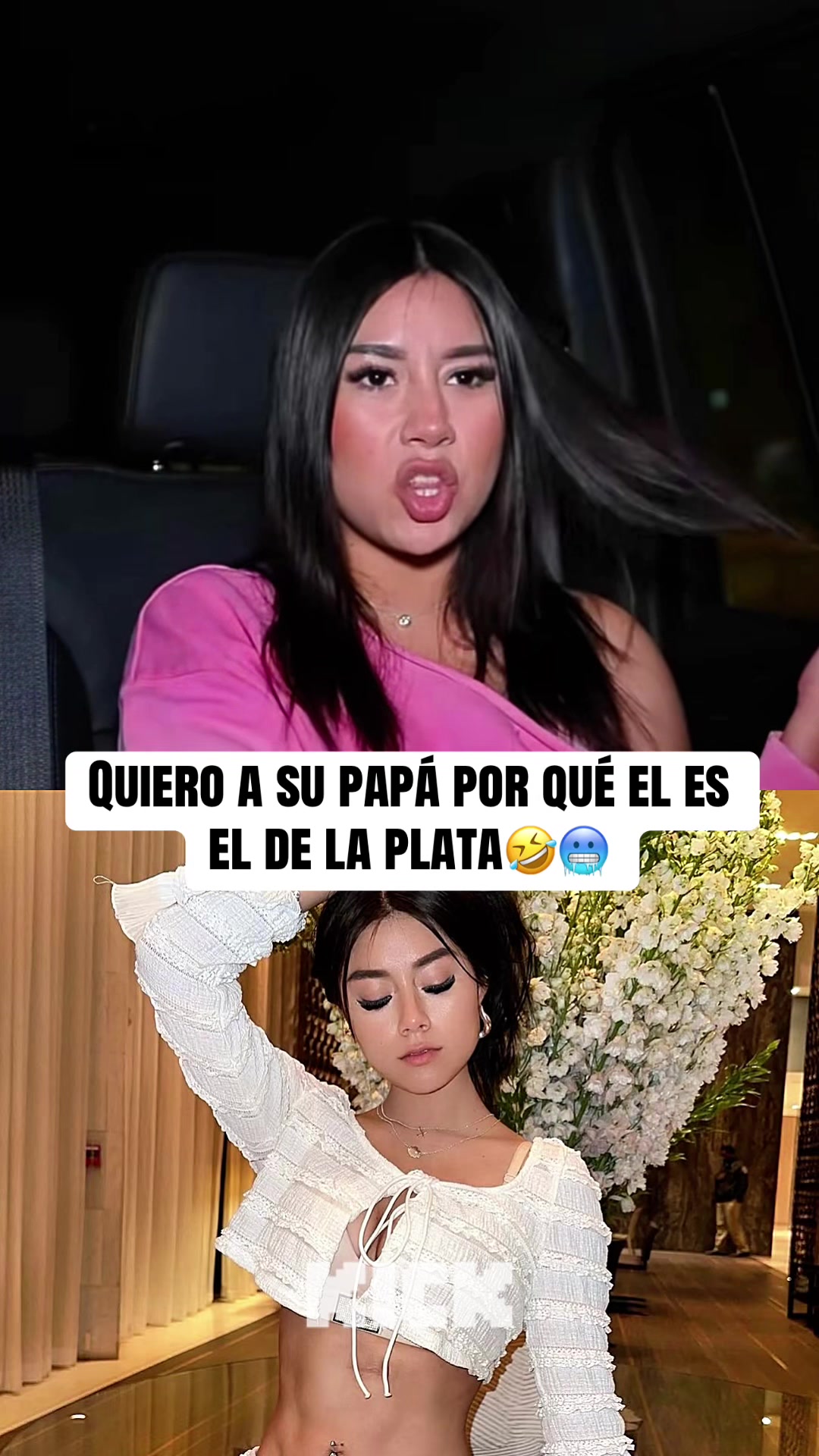 @Kristellclips