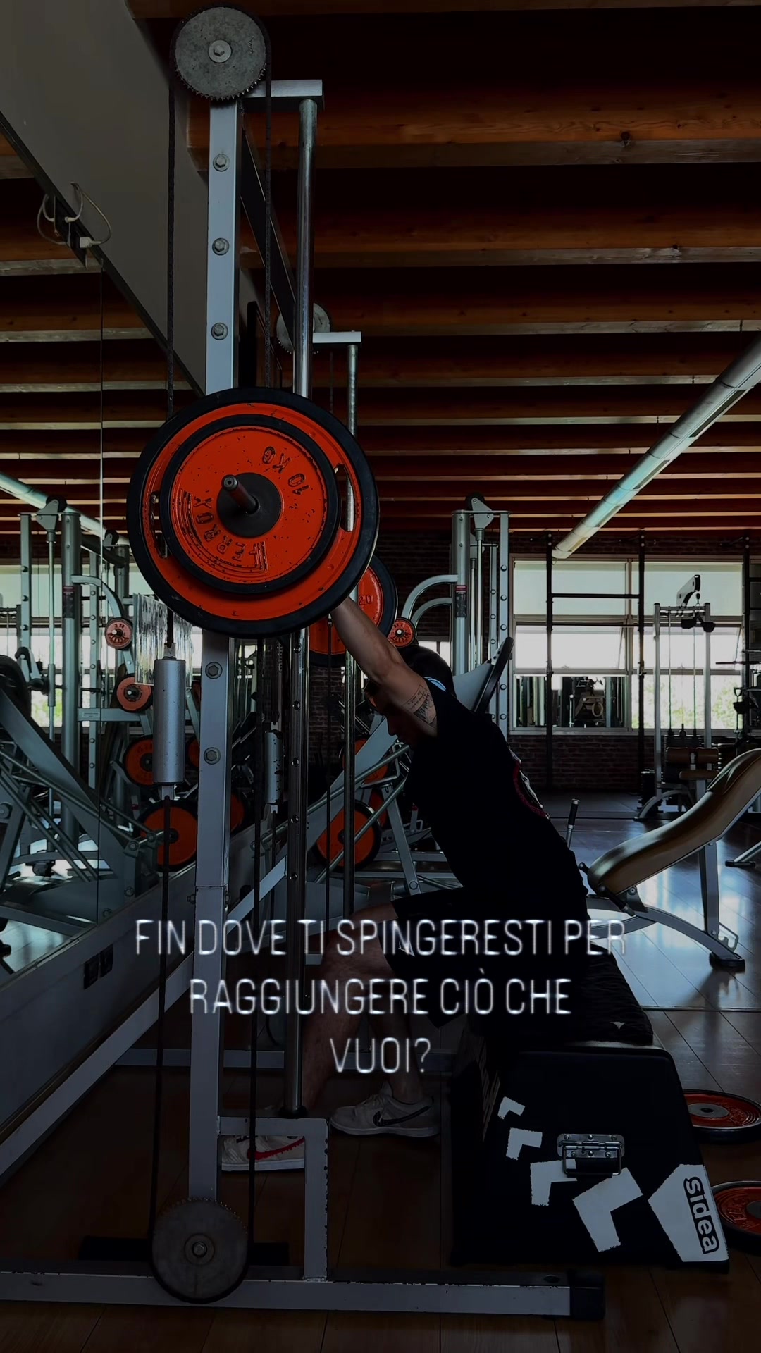 @Andrea Dallasta