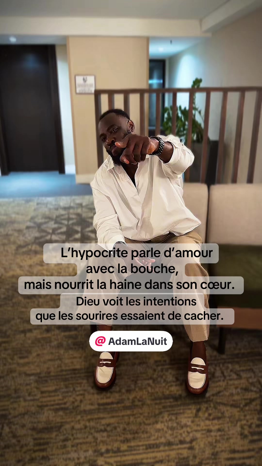 @🇨🇩ONCLE🇨🇬 NATIONAL🇦🇴🇬🇦