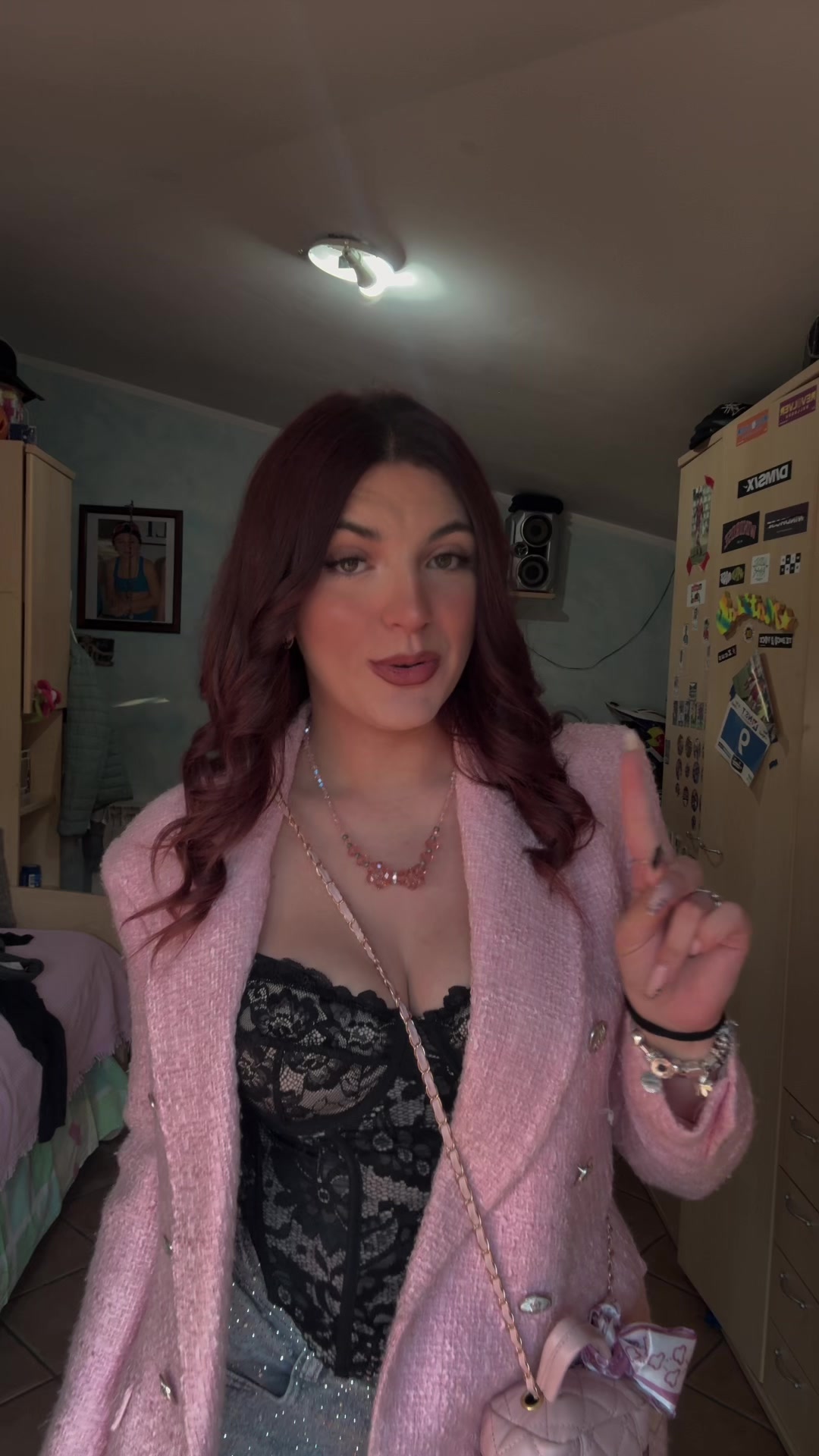 @erikaaa
