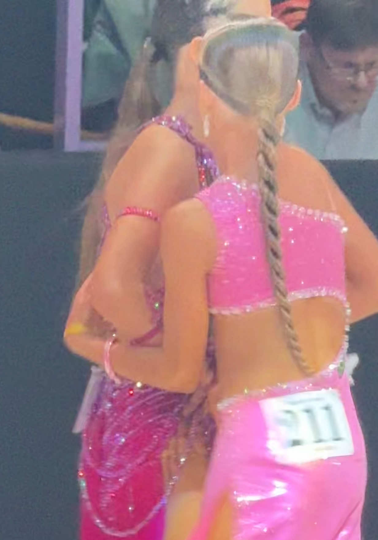 @lifeisadance_official