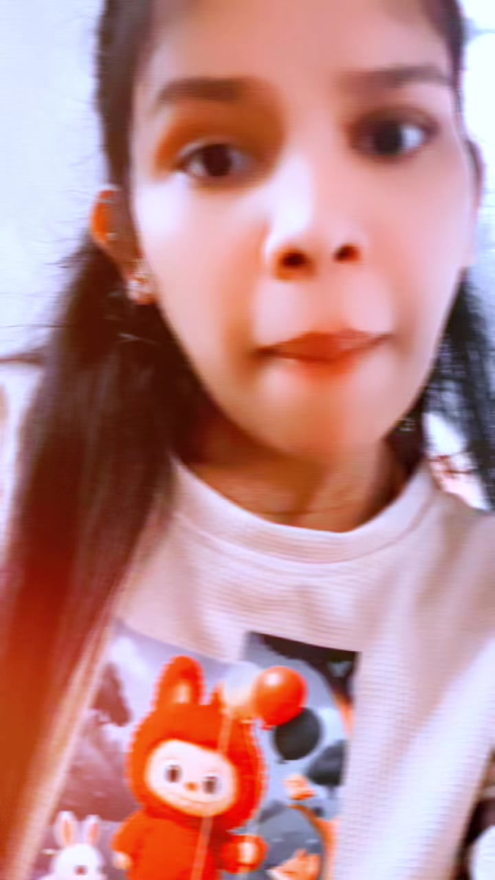 @ððððððð ðð
°ððððïž