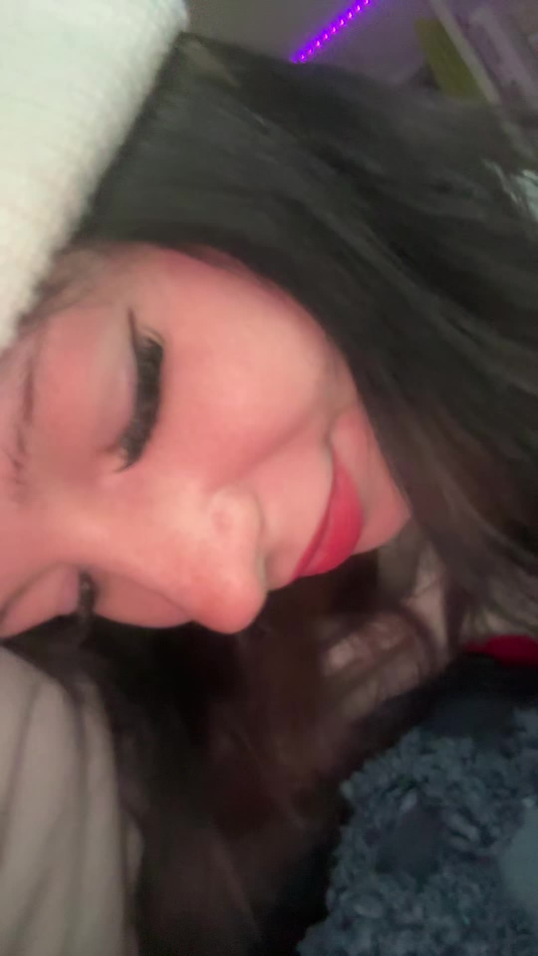 @B