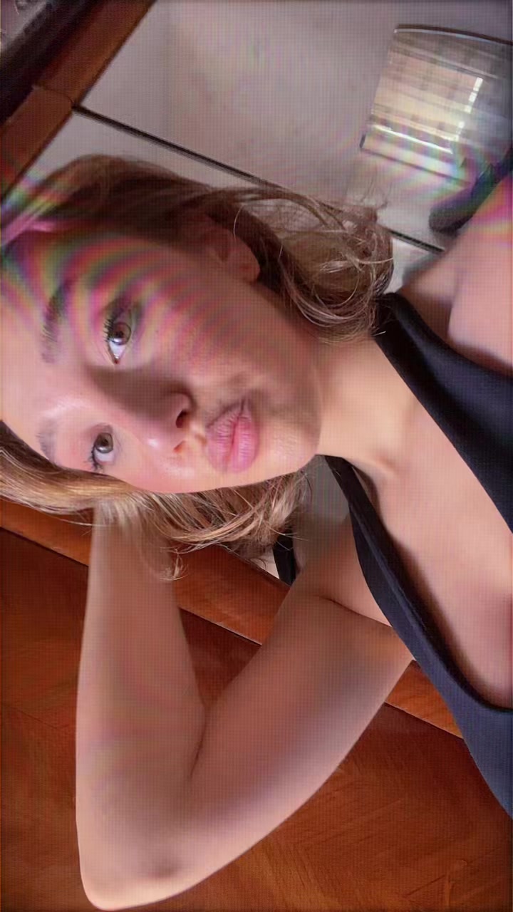 @Chiaretta💘