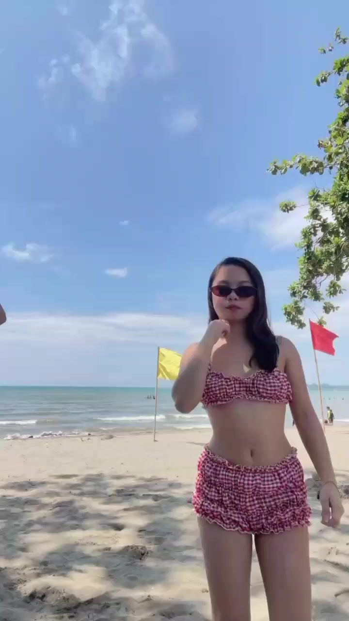 @TazRN54
