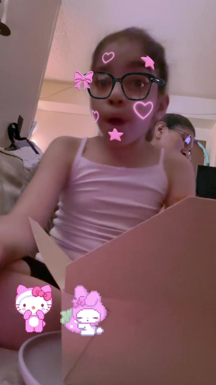 @slayalltheway