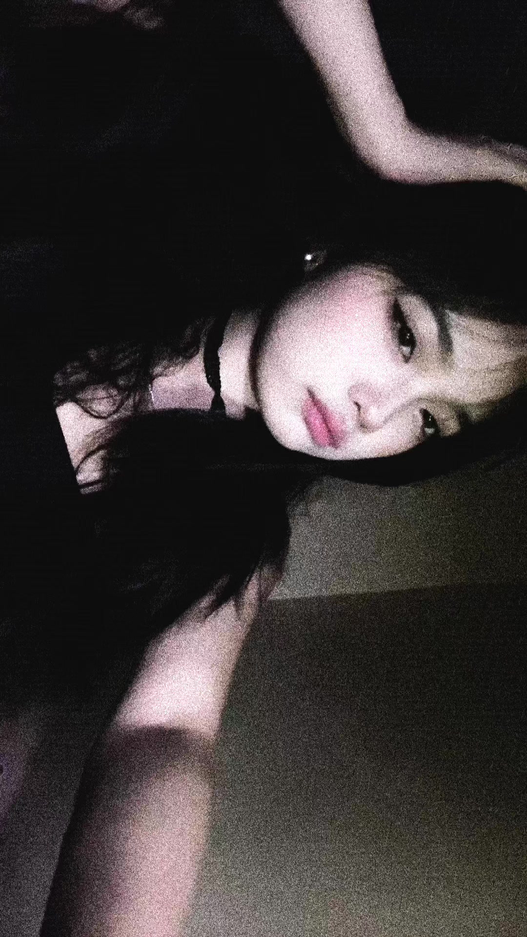 @Janine ๐โ.ห