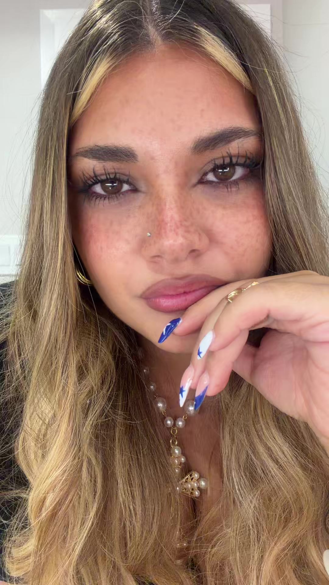 @Robbdalia