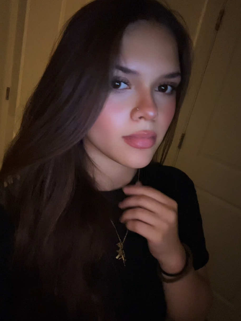 @☥