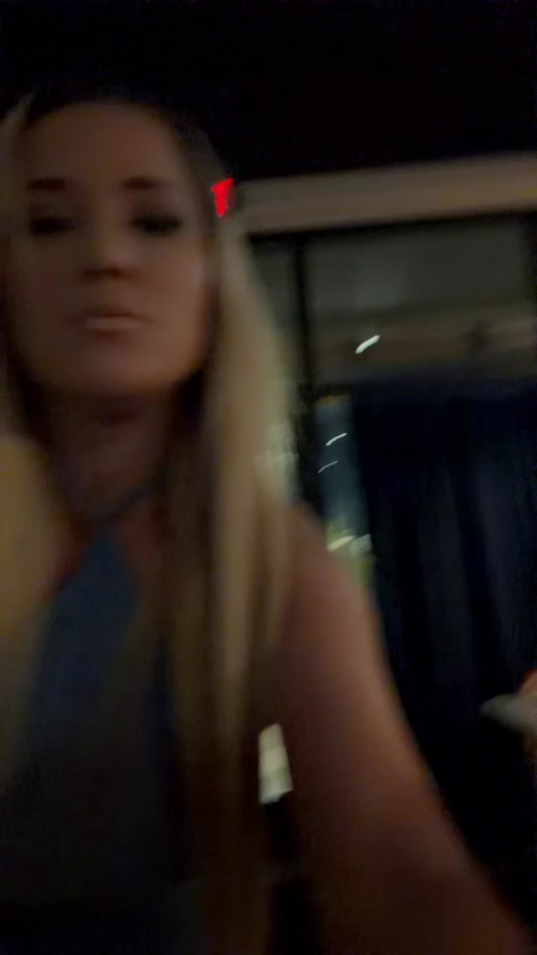 @aubrey_the_attorney