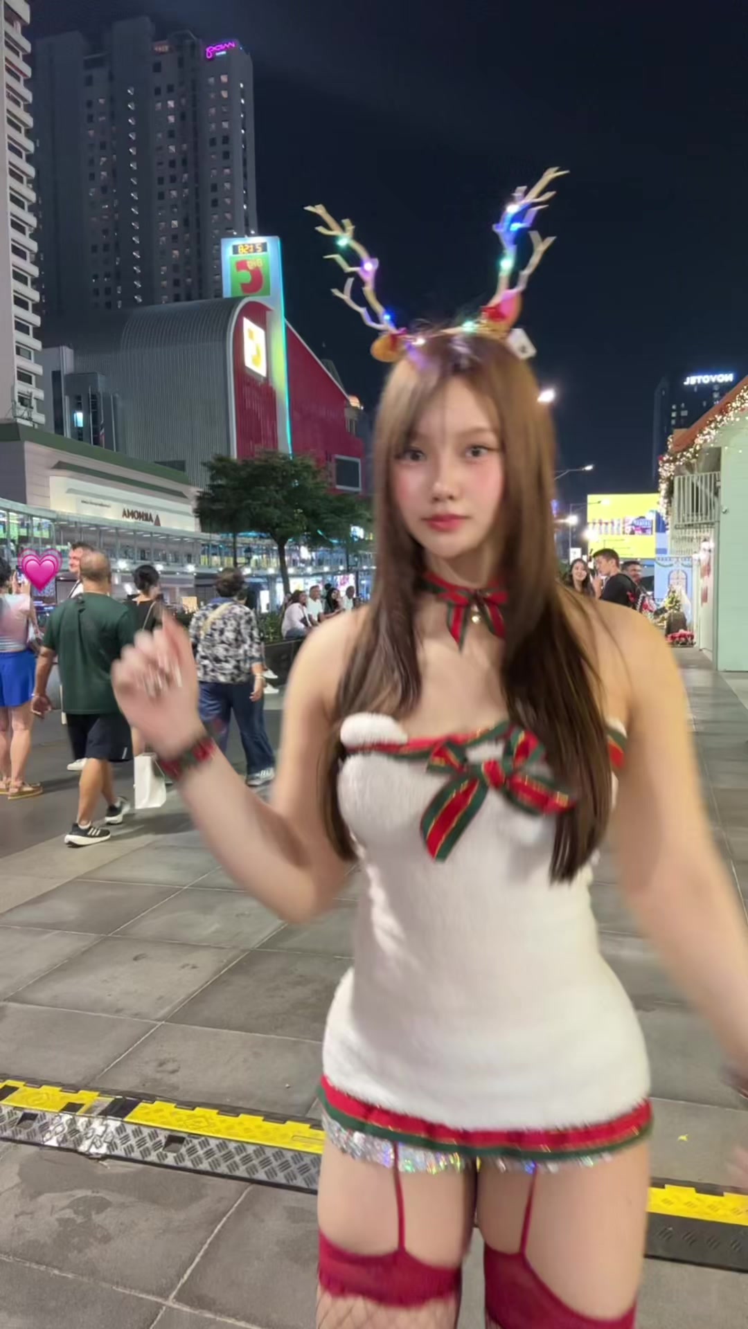 @babyho.h