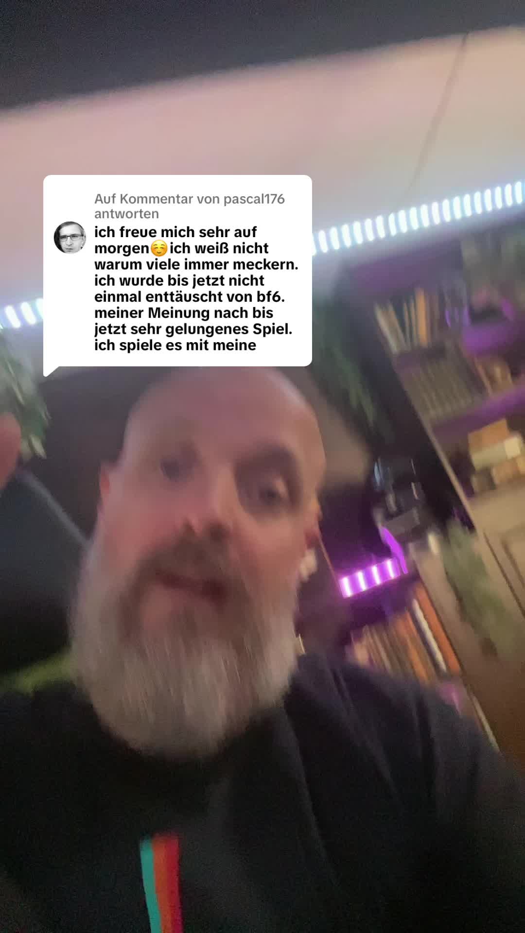 @Luc