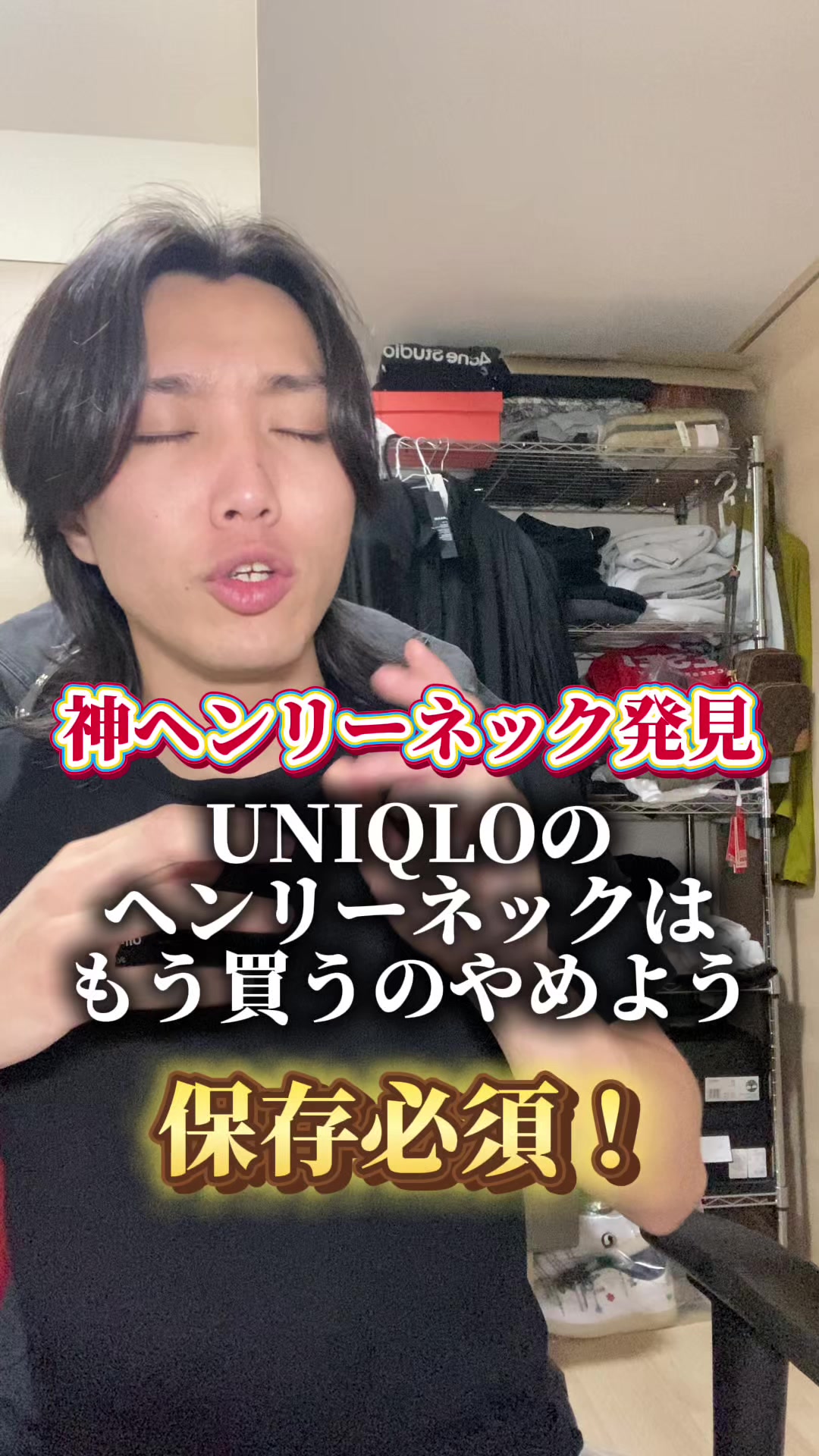 @8/13生誕ヤイバーズのけんと