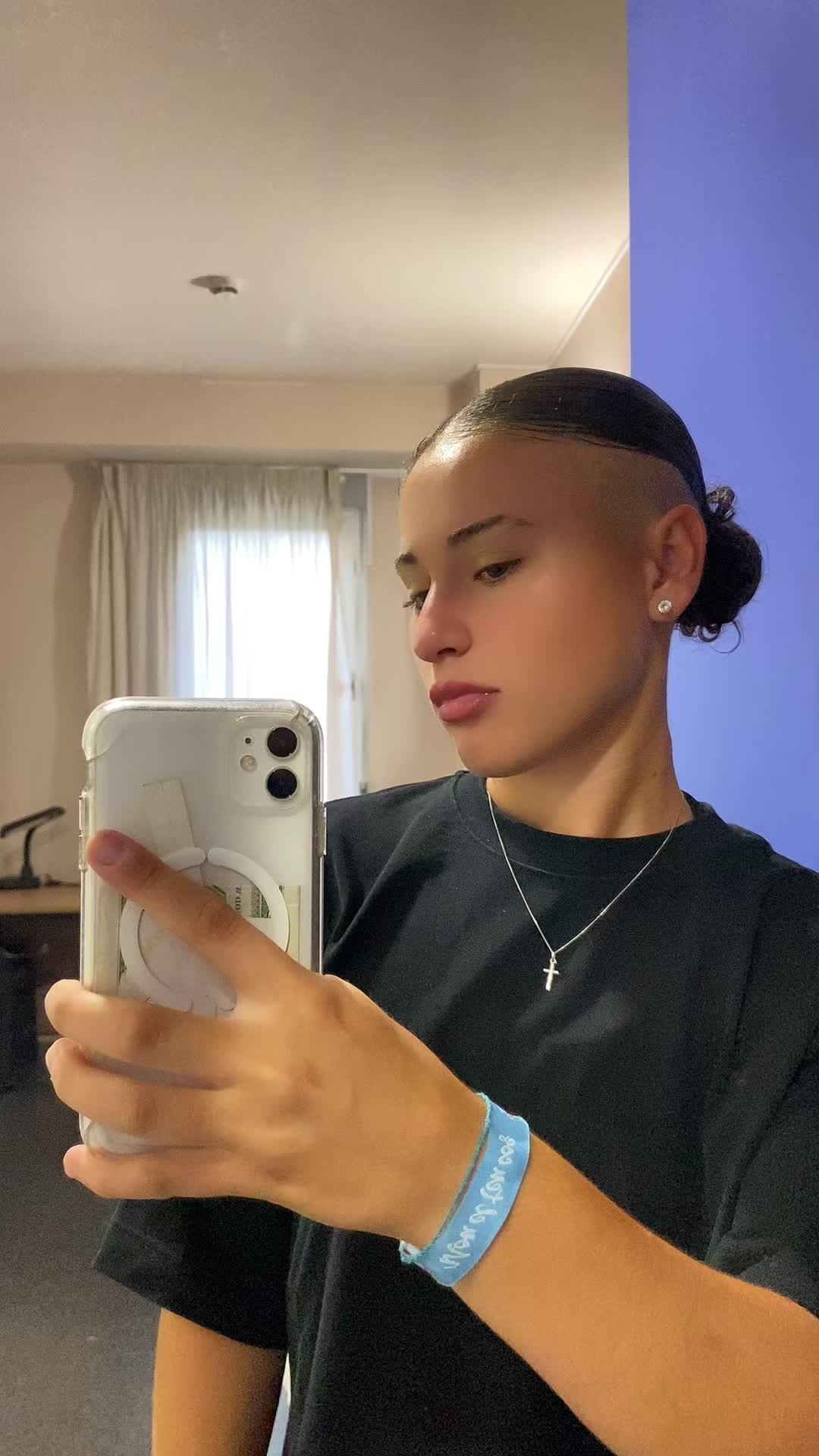 @luciadimeo