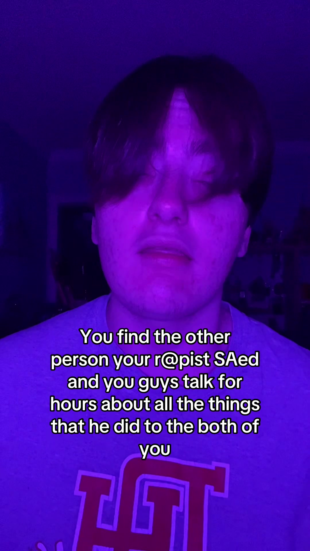 @Laneboy05