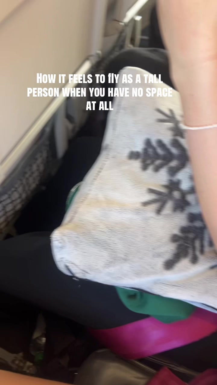 @Pia