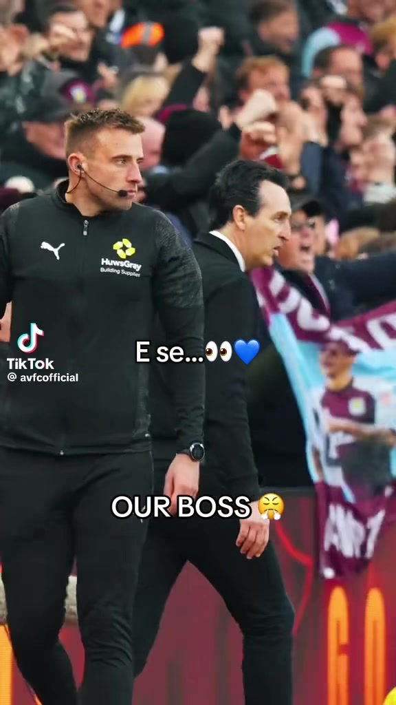 @GiuntoAzzurro