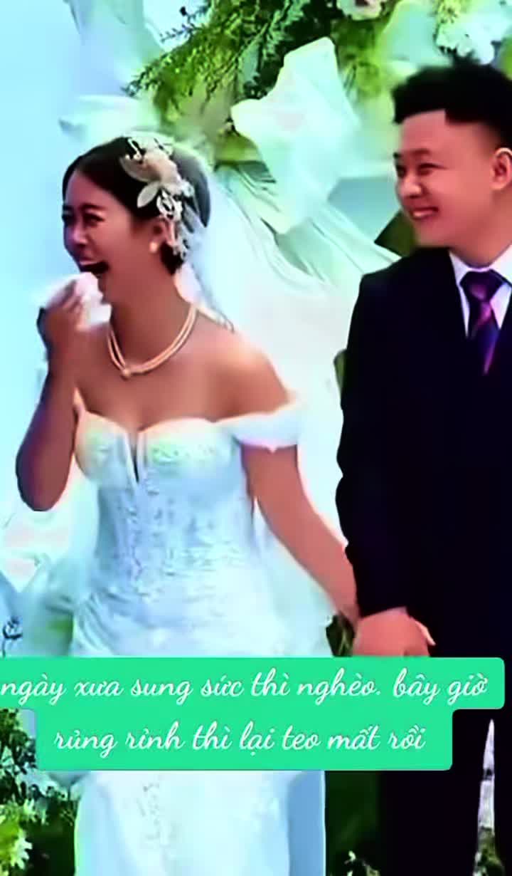 @Hải Đam Mê Du Lịch