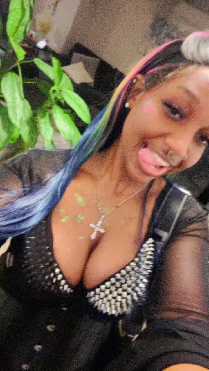 @GiDaGoat