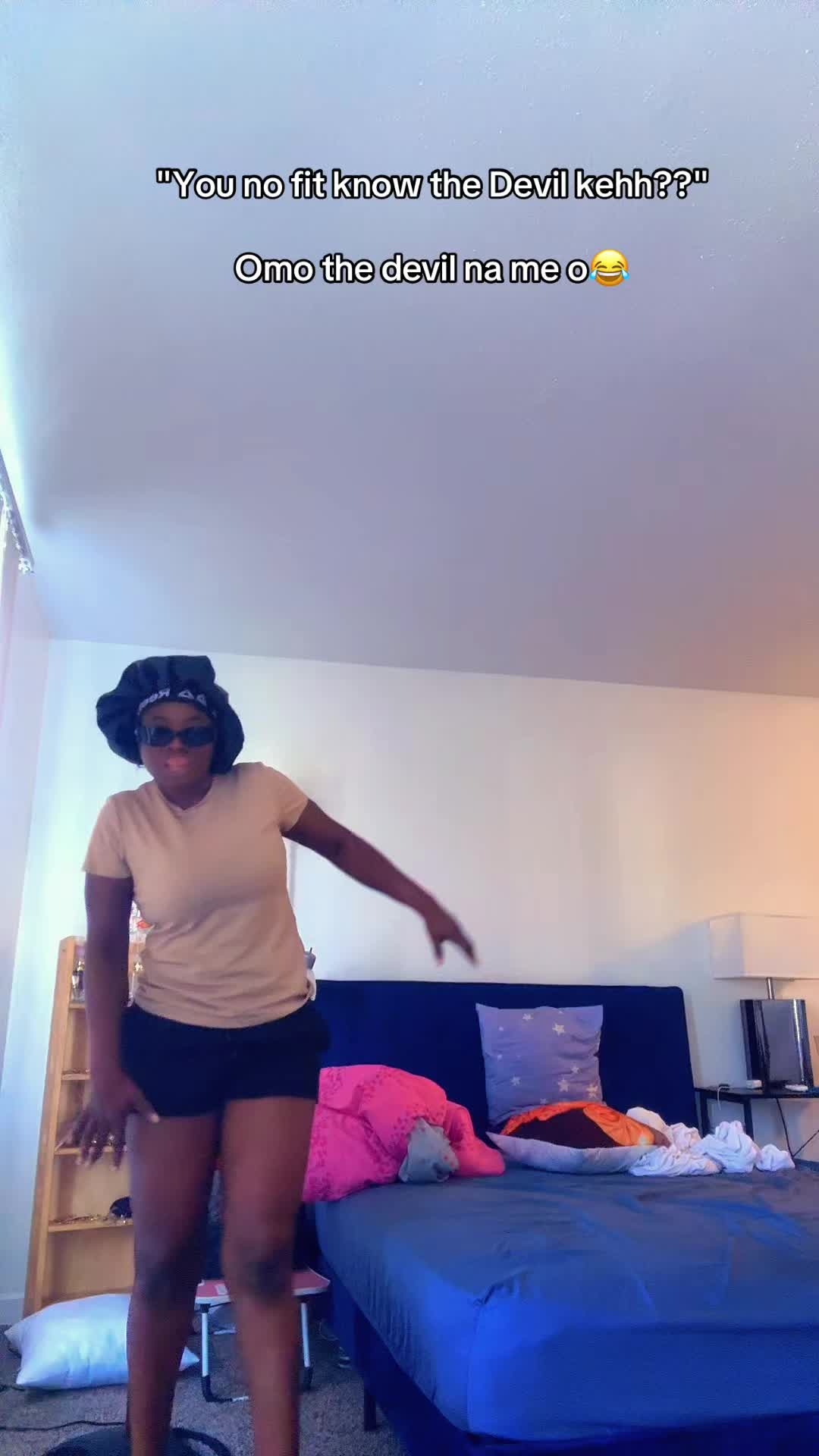 @_tioluwalopehh on IG