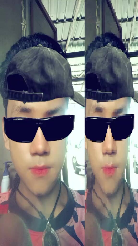 @B#K555🇰🇭🥷🏻🖕🏻💥