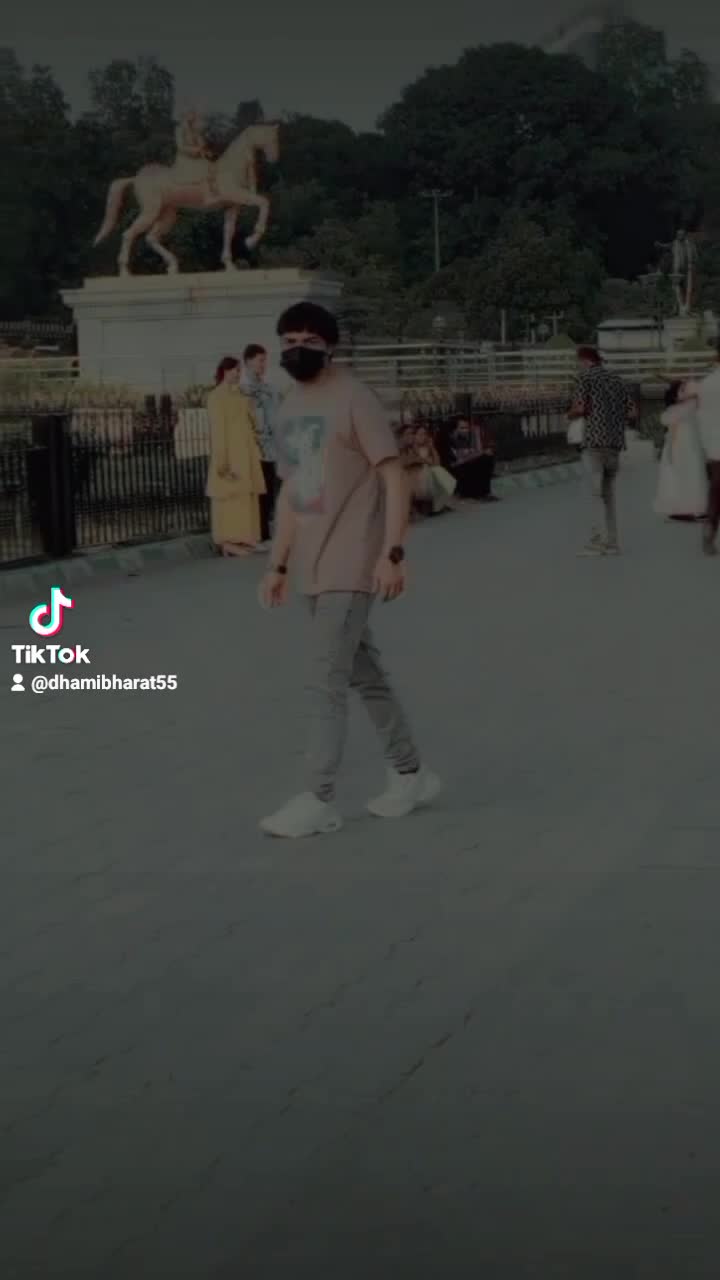 @bharat ----dhami---?❣️💫