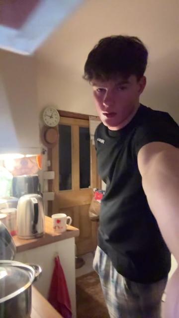 @Jorhae