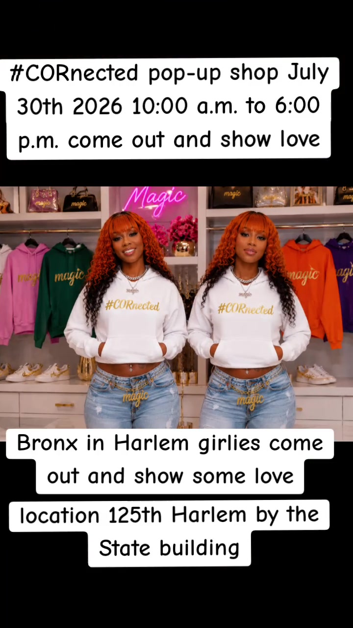 @Doreen Sthilaire