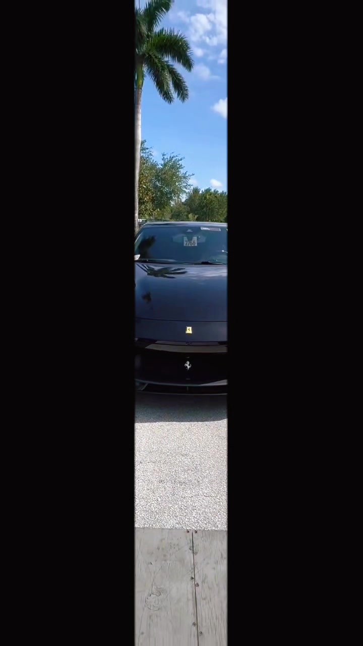 @Ferrari